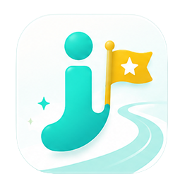 JobQuest