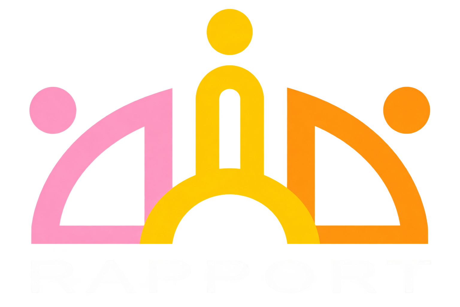 ra-pport